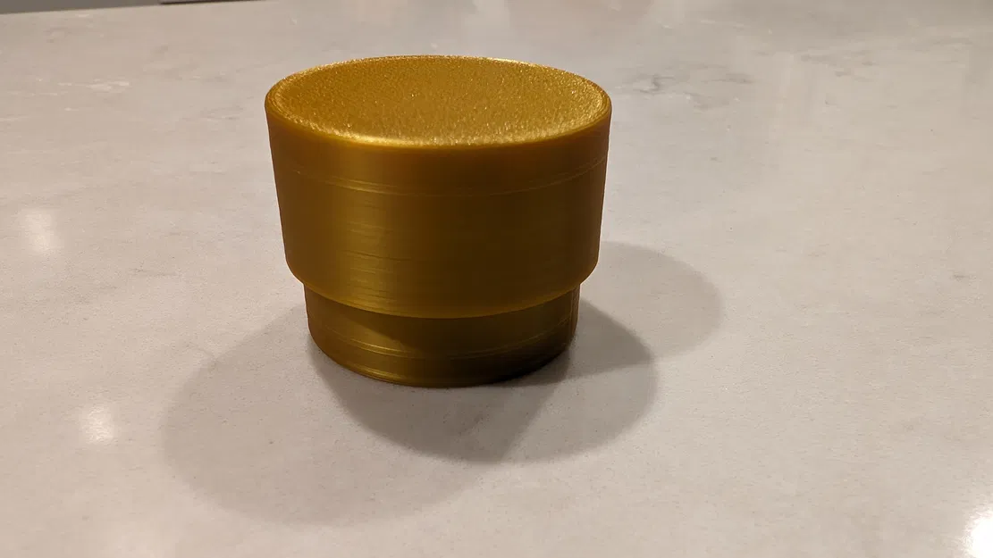 Hộp Đựng Răng Tiên Răng - Image 3