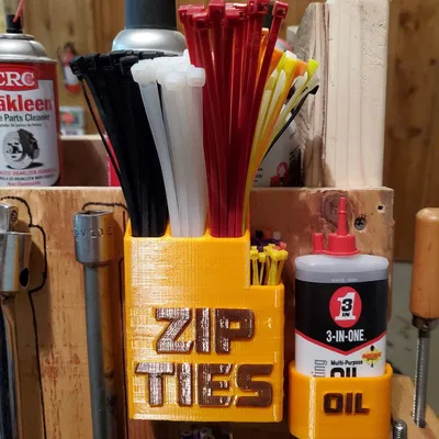 Kệ Gắn Tường Dùng Dây Rút