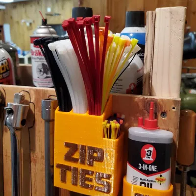 Kệ Gắn Tường Dùng Dây Rút