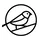 Sparrow_Design
