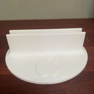 Chân đế Macbook Pro 2018 hoặc laptop 14.8mm khác