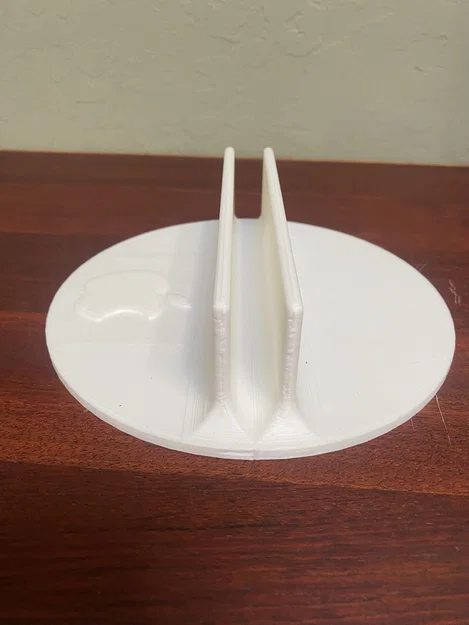 Chân đế Macbook Pro 2018 hoặc laptop 14.8mm khác - Image 5