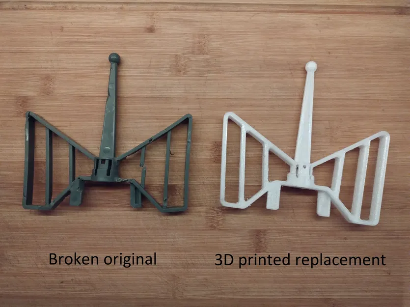 Phụ kiện cối xay cho robot nhà bếp Ambiano - Image 1