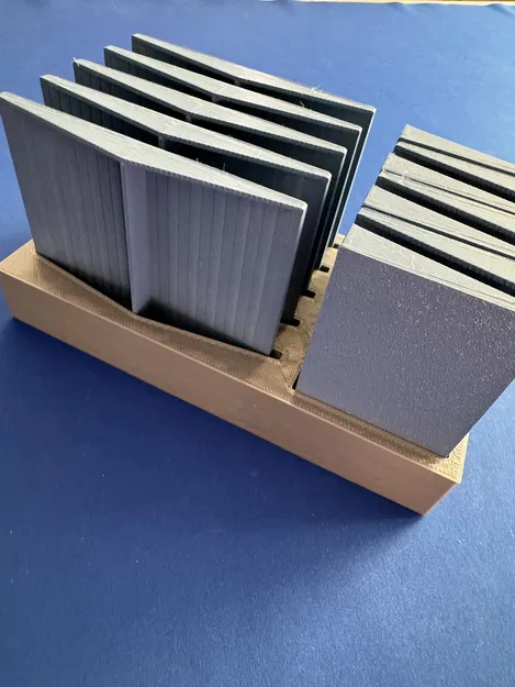 Khay đựng cho khay bài Dominion - Image 1