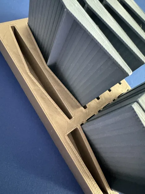 Khay đựng cho khay bài Dominion - Image 2