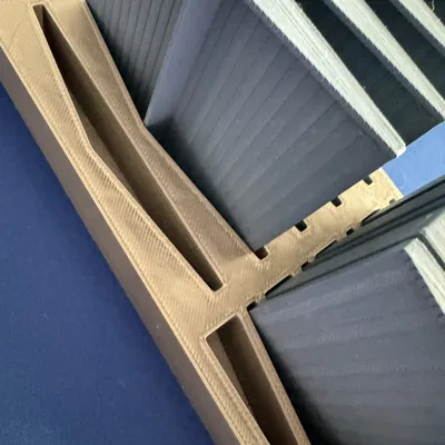 Khay đựng cho khay bài Dominion