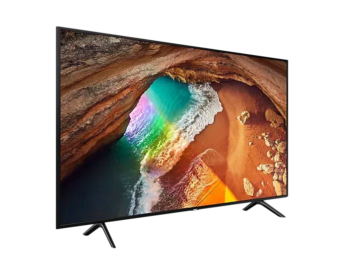 Giá đỡ đa năng cho soundbar Samsung TV Q60R - Image 7