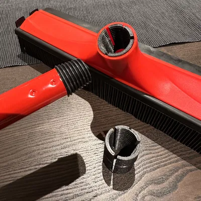 Phụ kiện thay thế V7 cho cán chổi