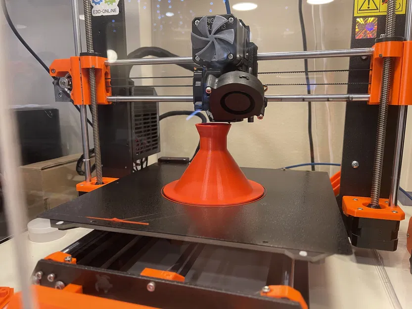 Bộ phận làm nóng máy cho chim ruồi - Không còn máy bị đóng băng nữa - Image 2