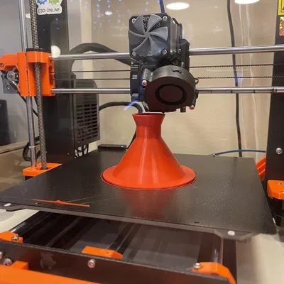 Bộ phận làm nóng máy cho chim ruồi - Không còn máy bị đóng băng nữa