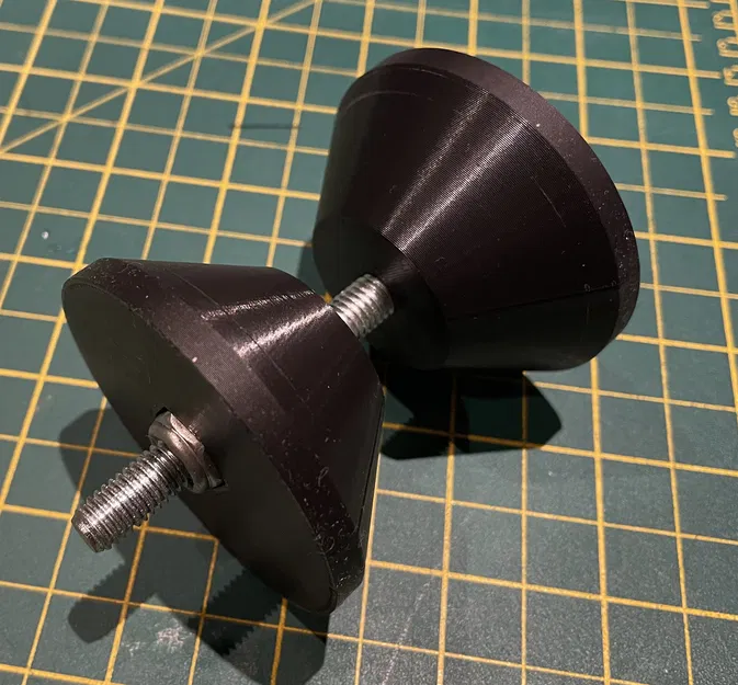 Bộ chuyển đổi cuộn dây tóc - Image 1