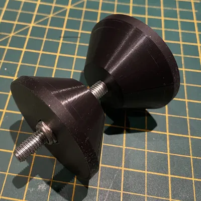 Bộ chuyển đổi cuộn dây tóc