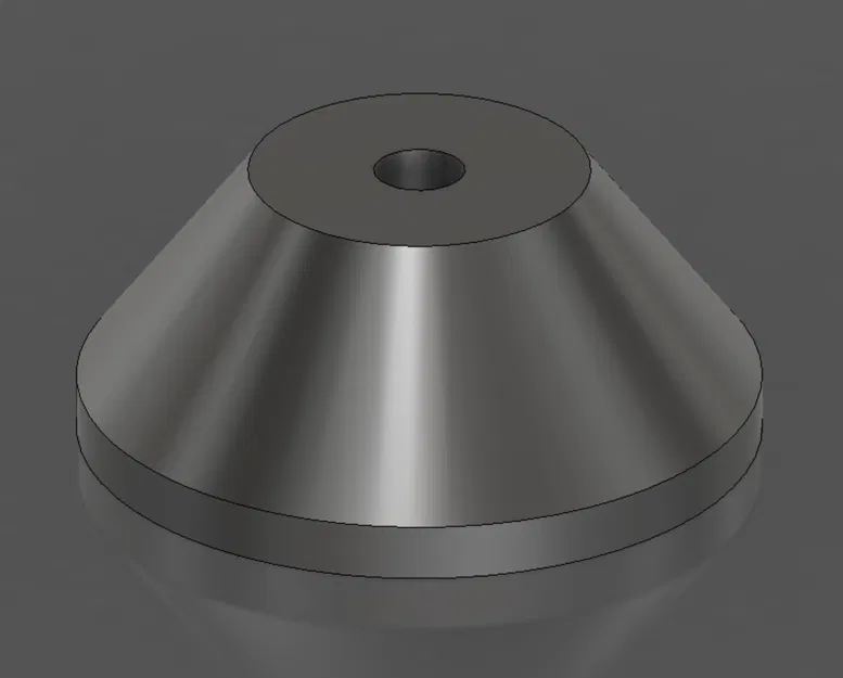 Bộ chuyển đổi cuộn dây tóc - Image 2