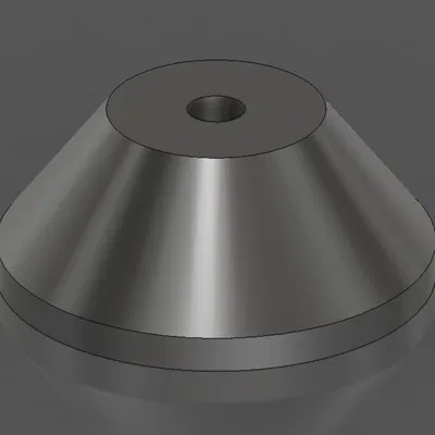 Bộ chuyển đổi cuộn dây tóc