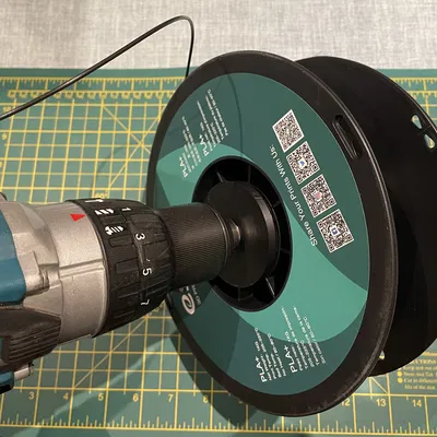 Bộ chuyển đổi cuộn dây tóc