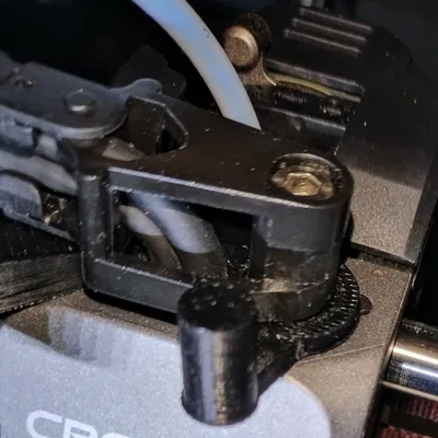 K1MaxChainRiser - Bộ Nâng Chuỗi Nâng Cấp