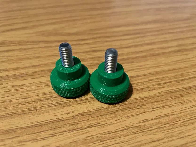 Adapter Festool FS-WA 90 độ cho Systainer - Image 3