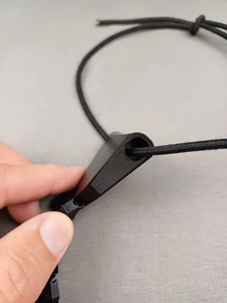 Cà vạt ca rô - Image 6