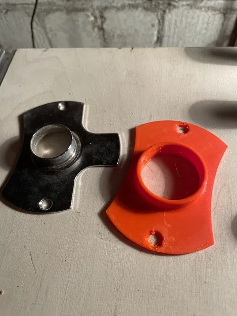 Elu Kopierring 40 mm - Image 1