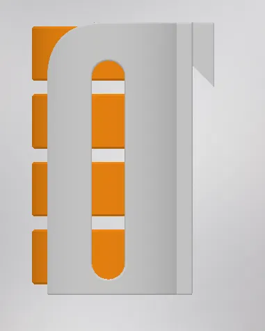 Chó Kẹp Bàn / Bench Dogs - Image 5