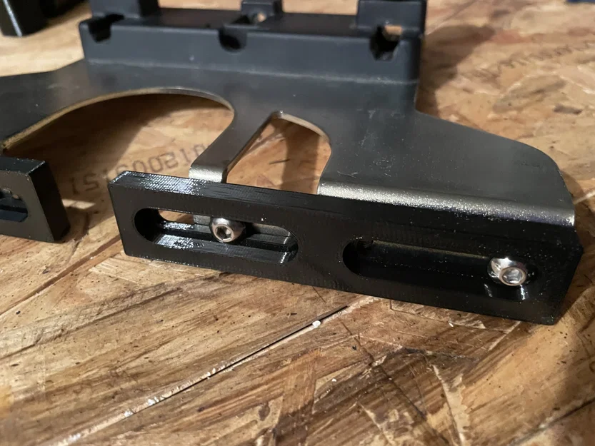 Phụ kiện Máy Phay Festool OF1010 / Oberfräsenanschlag - Image 1