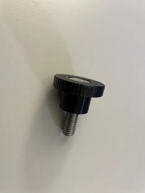 Tán Bi/Vít Bi DIN466 M3-M10 - Image 1