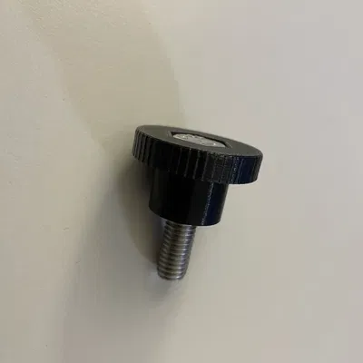 Tán Bi/Vít Bi DIN466 M3-M10