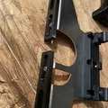 Phụ kiện Máy Phay Festool OF1010 / Oberfräsenanschlag - Thumbnail 2