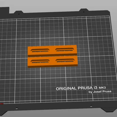 Phụ kiện Máy Phay Festool OF1010 / Oberfräsenanschlag