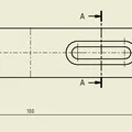 Phụ kiện Máy Phay Festool OF1010 / Oberfräsenanschlag - Thumbnail 4