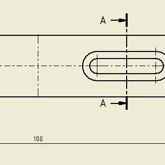 Phụ kiện Máy Phay Festool OF1010 / Oberfräsenanschlag