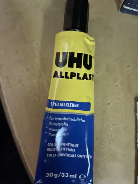 Kẹp nam châm cho dây sạc - Image 6