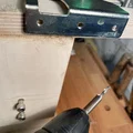 Phụ kiện Máy Phay Festool OF1010 / Oberfräsenanschlag - Thumbnail 5
