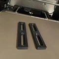 Phụ kiện Máy Phay Festool OF1010 / Oberfräsenanschlag - Thumbnail 6