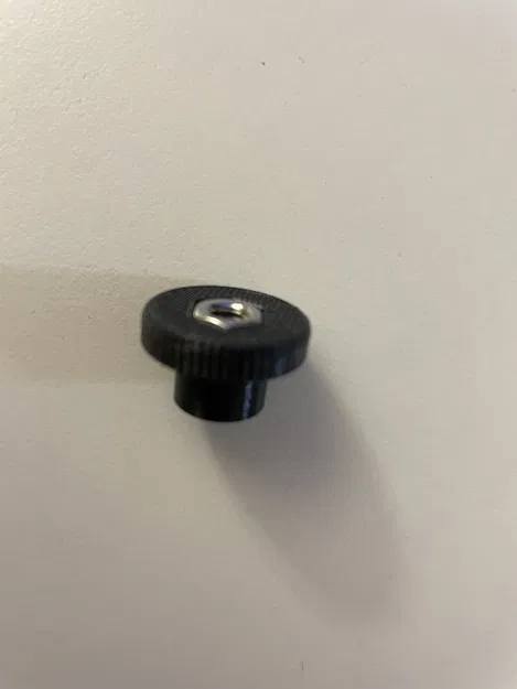 Tán Bi/Vít Bi DIN466 M3-M10 - Image 5