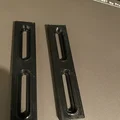 Phụ kiện Máy Phay Festool OF1010 / Oberfräsenanschlag - Thumbnail 7