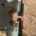 Phụ kiện Máy Phay Festool OF1010 / Oberfräsenanschlag - Thumbnail 8
