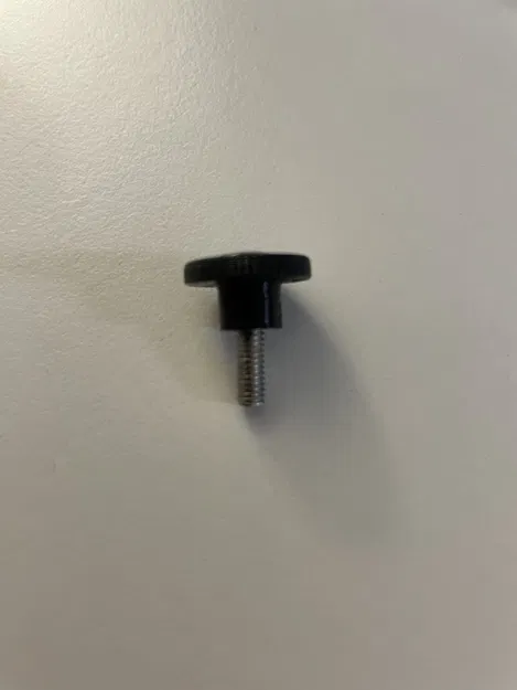 Tán Bi/Vít Bi DIN466 M3-M10 - Image 6