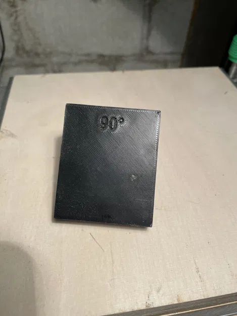 Khuôn Cắt Đuôi Én (Dovetail Jig) Các Tỷ Lệ 1:4 - 1:10, 90°, 45° - Image 8