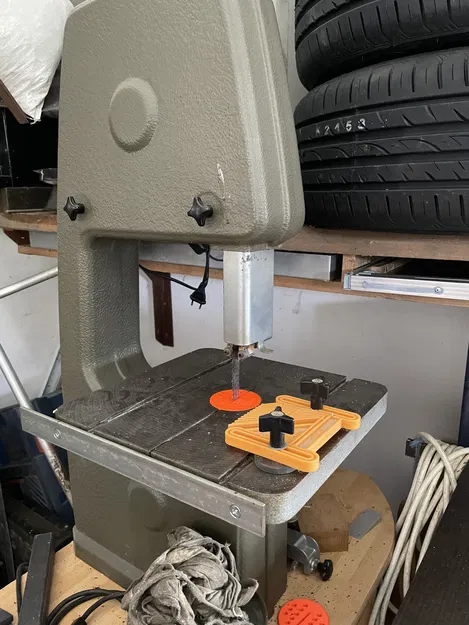 Insert Máy Cưa Lọng Metabo - Image 1