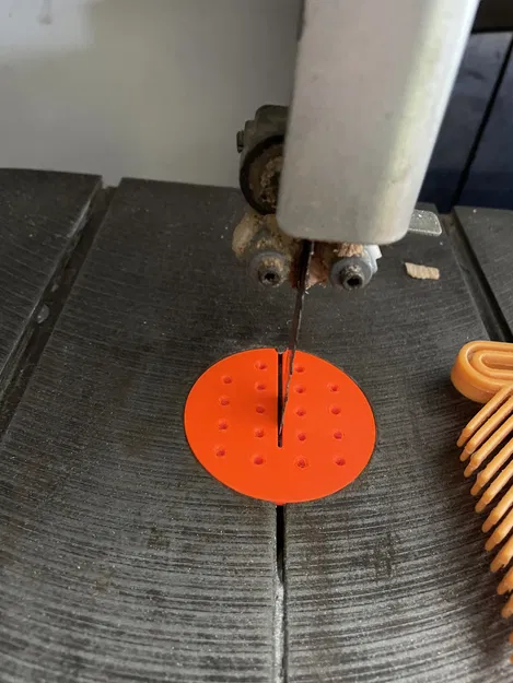 Insert Máy Cưa Lọng Metabo - Image 2