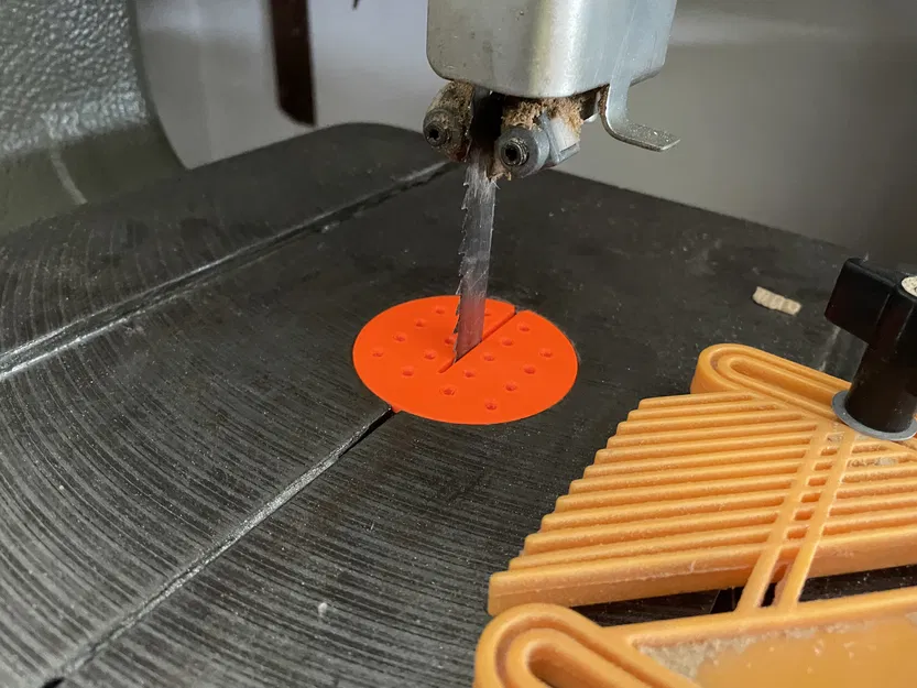 Insert Máy Cưa Lọng Metabo - Image 3