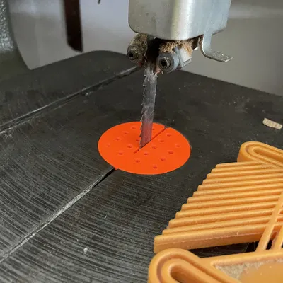 Insert Máy Cưa Lọng Metabo