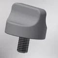 Núm Festool M6 - Thumbnail 1