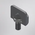 Núm Festool M6 - Thumbnail 2