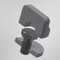 Núm Festool M6 - Thumbnail 3