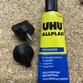 Núm Festool M6 - Thumbnail 4