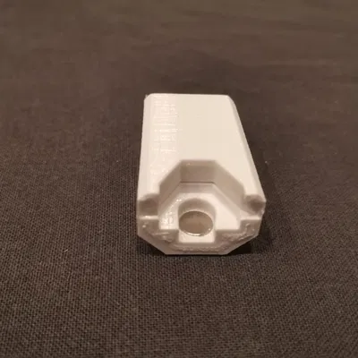 Nắp Che An Toàn Dao Lưỡi Dao Remix