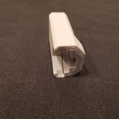 Nắp Che An Toàn Dao Lưỡi Dao Remix