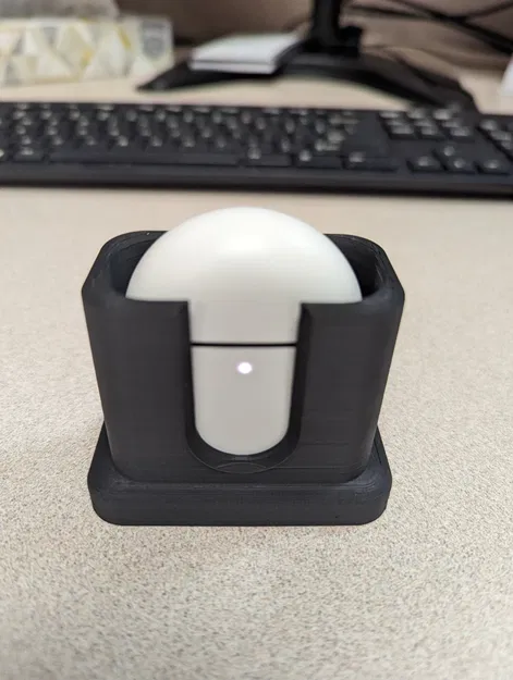 Chân Đế Cho Pixel Buds Pro - Image 1